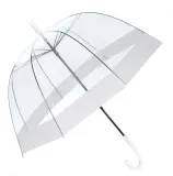 parasol-honeymoon-bialy-transparentny