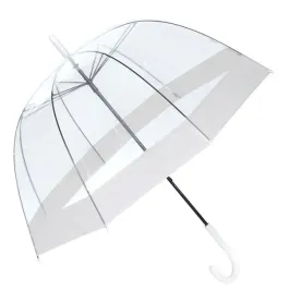 parasol-honeymoon-bialy-transparentny