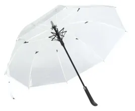 automatyczny-parasol-vip-bialy-transparentny