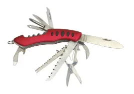 scyzory-big-r-czerwony-srebrny