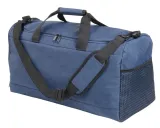 torba-sportowa-leisure-niebieski
