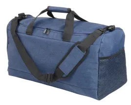 torba-sportowa-leisure-niebieski