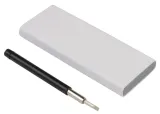 zestaw-wkretakow-bit-precision-bialy