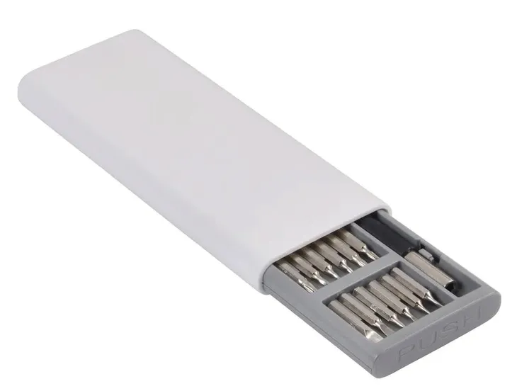 zestaw-wkretakow-bit-precision-bialy-stan-nowy