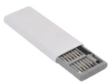 zestaw-wkretakow-bit-precision-bialy-stan-nowy