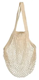 siatka-na-zakupy-net-srednia-bezowy