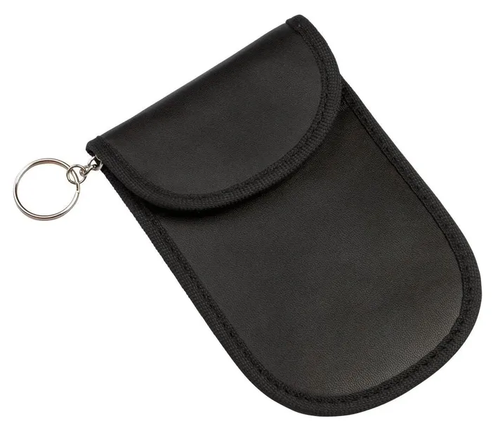 etui-na-klucze-driver-czarny