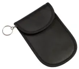 etui-na-klucze-driver-czarny