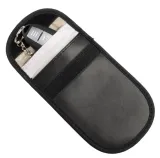 etui-na-klucze-driver-czarny-stan-nowy
