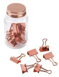 klipsy-copper-w-sloiku-miedz