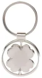 brelok-spinning-clover-lear-clover-leaf