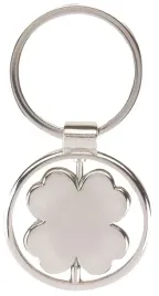 brelok-spinning-clover-lear-clover-leaf