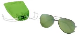 okulary-przeciwslon-new-style-zielony