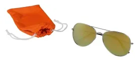 okulary-przeciwslon-new-style-pomaranczowy