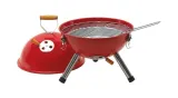 grill-cookout-czerwony-stan-nowy