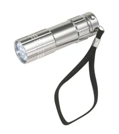 latarka-led-powerful-srebrny