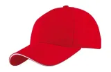 czapka-baseballowa-liberty-czerwony