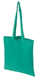 torba-bawelniana-big-pure-ciemnozielony