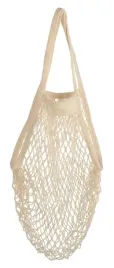 siatka-na-zakupy-net-mala-bezowy