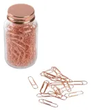 spinacze-copper-clips-w-sloiku-miedz