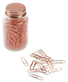 spinacze-copper-clips-w-sloiku-miedz