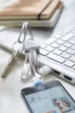 kabel-ladujacy-announcer-bialy-stan-nowy