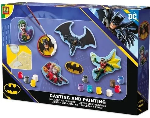 dc-batman-odlew-i-malowanie