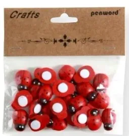 dekoracje-drewniane-biedronki-14x19mm-24szt