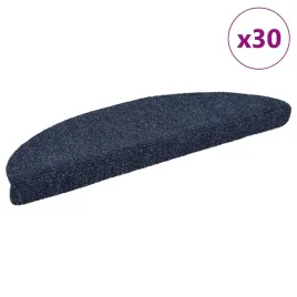 maty-na-schody-samoprzylepne-30-szt-56x17x3-cm-niebieskie-polokragle