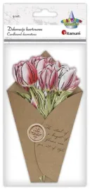 dekoracje-kartonowe-flower-letter-tulipany-9szt
