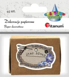 dekoracje-kartonowe-notatki-w-pudelku-45szt