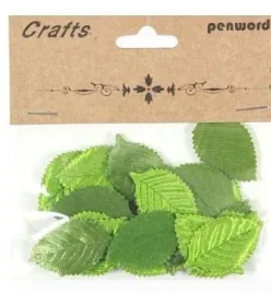 dekoracje-materialowe-liscie-33x20mm-30szt