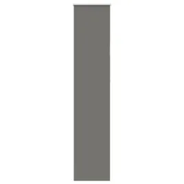 roleta-zaciemniajaca-szara-55x230-cm-szerokosc-tkaniny-507-cm