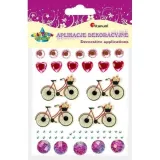 dekoracje-samoprzylepne-mix