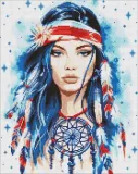 diamentowa-mozaika-amulet-40x50cm