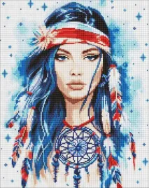 diamentowa-mozaika-amulet-40x50cm