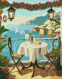 diamentowa-mozaika-bajka-dla-dwojga-40x50cm