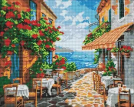 diamentowa-mozaika-cichy-zakatek-40x50cm