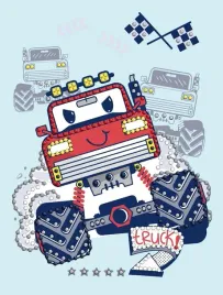 diamentowa-mozaika-czerwony-samochodzik-15x20cm