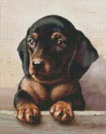 diamentowa-mozaika-dedykowany-wyglad-40x50cm