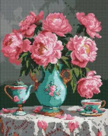 diamentowa-mozaika-delikatne-kolory-40x50cm