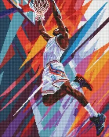 diamentowa-mozaika-dynamiczny-wsad-40x50cm