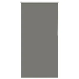roleta-zaciemniajaca-szara-70x130-cm-szerokosc-tkaniny-657-cm