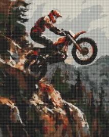 diamentowa-mozaika-ekstremalny-w-gorach-40x50cm