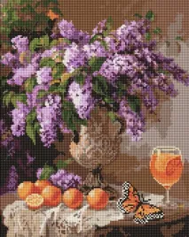 diamentowa-mozaika-lawendowy-aromat-40x50cm