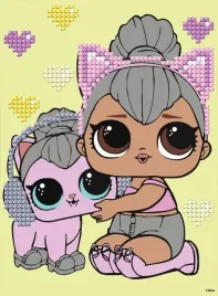 diamentowa-mozaika-lol-kitty-queen-15x20cm