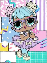 diamentowa-mozaika-lol-surprise-bon-bon-15x20cm