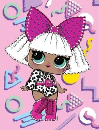diamentowa-mozaika-lol-surprise-diva-15x20cm
