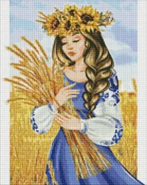 diamentowa-mozaika-moja-rodzinna-ziemia-40x50cm