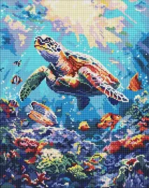 diamentowa-mozaika-morski-spokoj-40x50cm